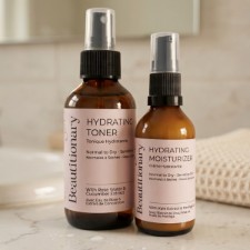Beauty & Wellness